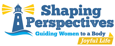 Shaping Perspectives