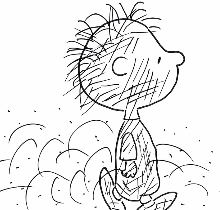 How Body Confidence Is a Quiet Superpower